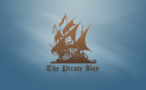 Google refuses to blacklist the pirate bay homepage from search results