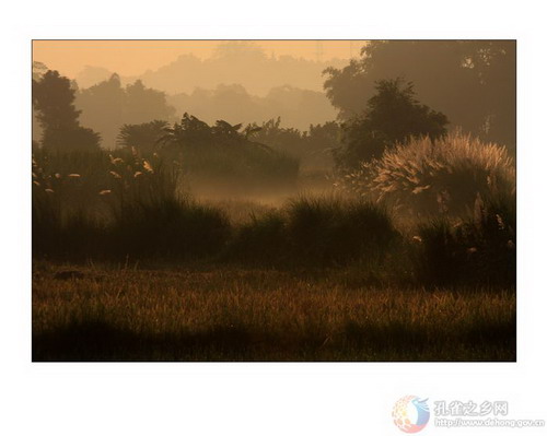 Photos by He Xuesheng