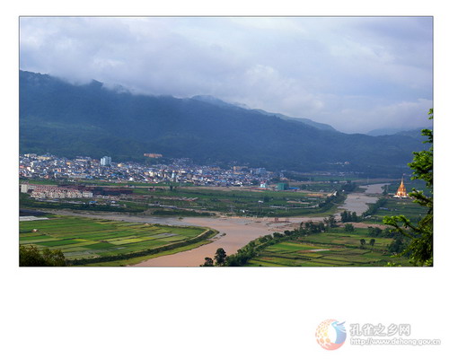 Photos by Lin Yongzhong