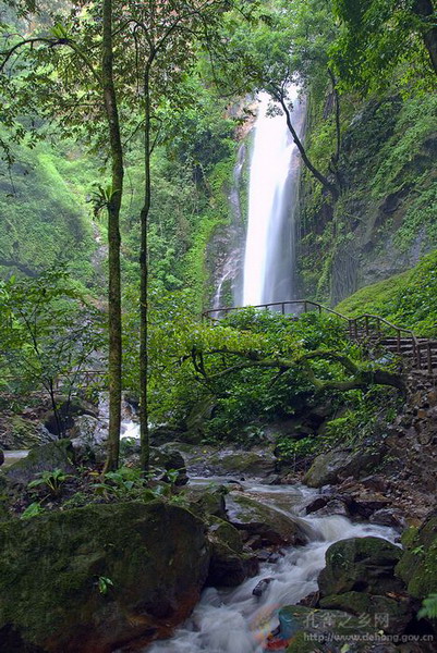 Photos by Sun Qinnan