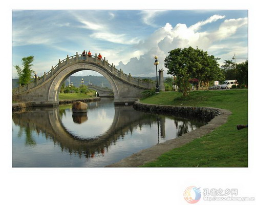 Photos by Ni Guoqiang