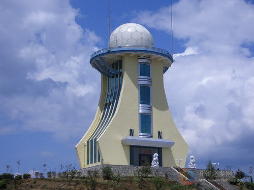 Photos by Wang Shaoshan