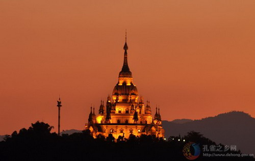 Photos by Gan Yuanzhong