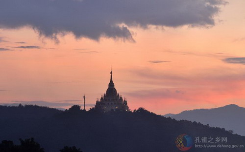 Photos by Gan Yuanzhong