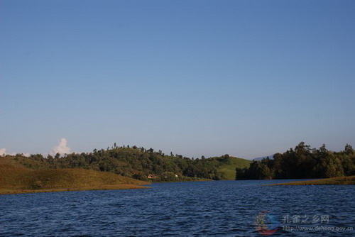 Photos by Yin Angang