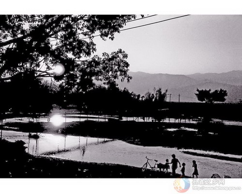 Photos by Zhang Lianfa