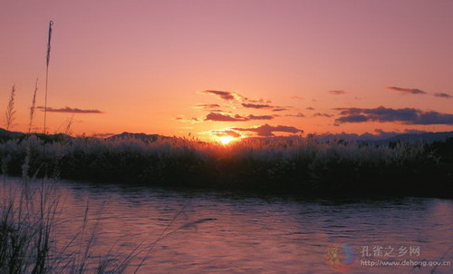 Photos by Chen Zi'ou