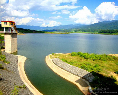 Photos by Dai Chengzhu