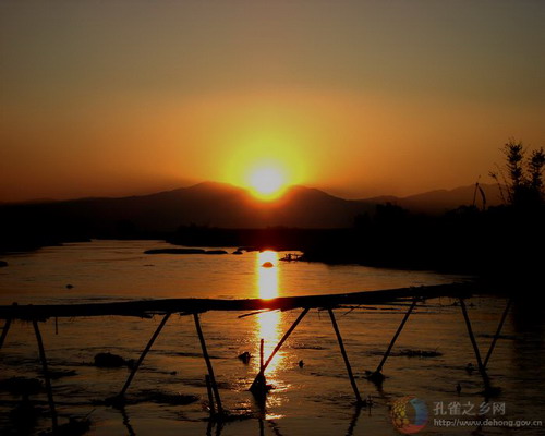 Photos by Dong Baowang