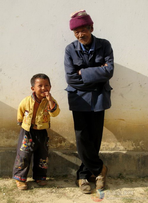 Photos by Ji Roushan