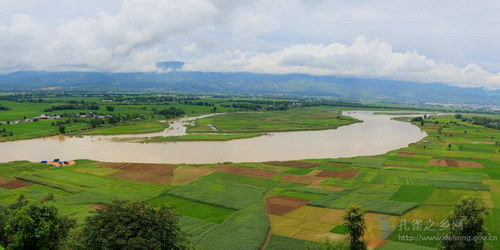 Photos by Shao Yuanwu