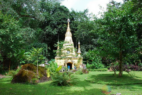 Photos by Wang Jianwen