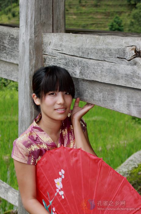 Photos by Yang Qingshun