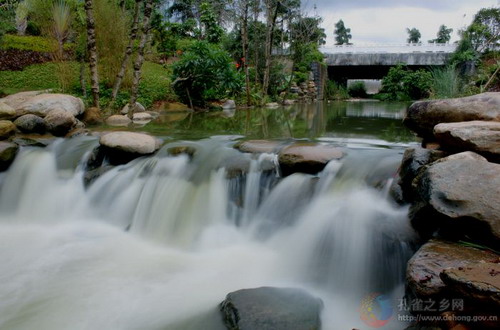 Photos by Yang Qingshun