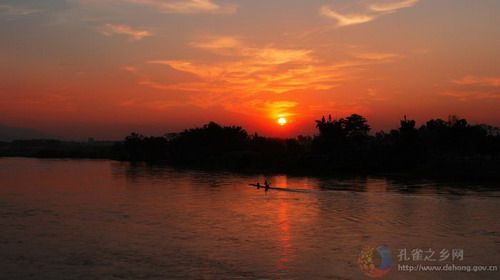 Photos by Yao Yunyong