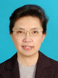 Lyu Wei