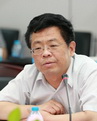 Gu Shuzhong