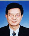 Li Guoqiang