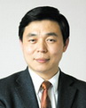 Cheng Guoqiang