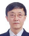 Zhang Liqun