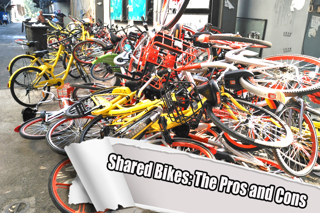 keyde front hub motor