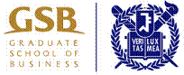 Cheung Kong MBA curriculum