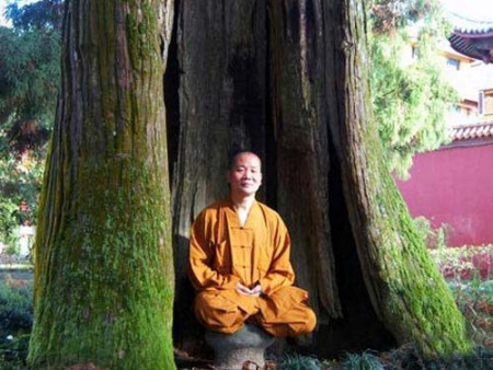 体验古味 福州不得不看的13大古迹