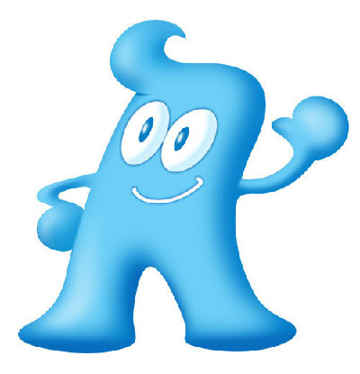 2010上海世博会概况