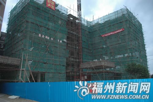 闽侯大力发展民生事业旅游温泉度假村年前竣工开元棋牌- 开元棋牌官方网站- APP下载