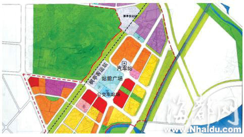 枫亭镇人口_福建仙游枫亭镇启用网会科技视频会议