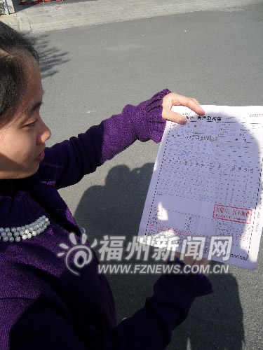 “巴黎婚纱”大门紧锁续　多家影楼提供友情方案