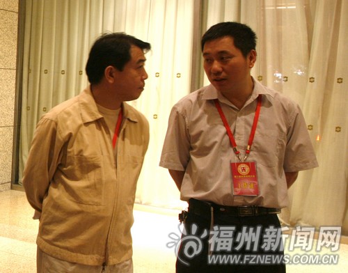 浩气长存：追记福州市公安局警卫处中校科长潘浩