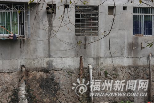 新店溪将建成生活休闲滨河景观带 琴亭湖下月竣工
