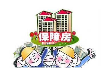 Affordable housing project to begin in Fujian