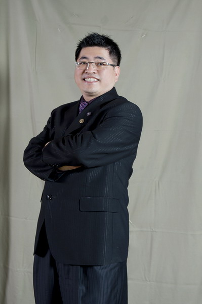 Taiwan's ABC Dental Group bites into Xiamen