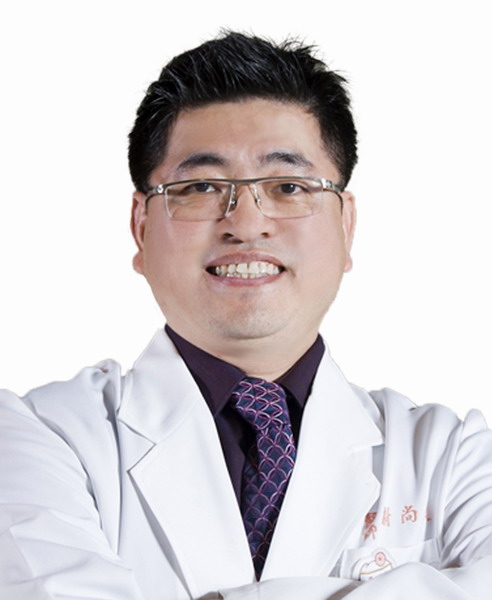 Taiwan's ABC Dental Group bites into Xiamen