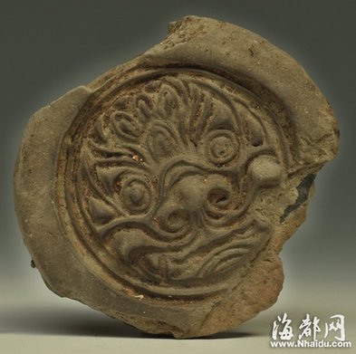 Maritime Silk Road site unearthed in Fuzhou