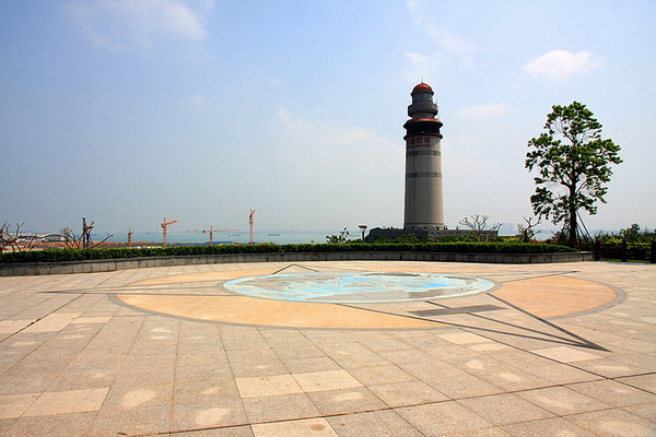 30,000 runners register for 2015 Xiamen Int'l Marathon