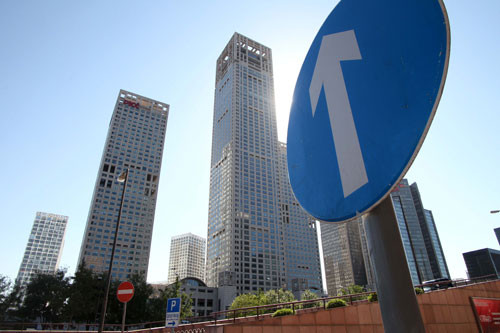 Xiamen's house market value ranks 4th among Chinese cities