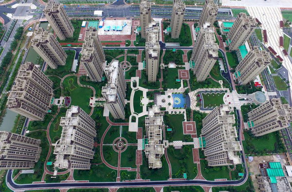 Magnificent venues for National Youth Games
