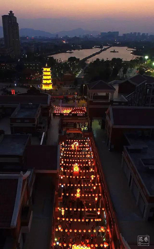 Quanzhou: Attack the cannon castle