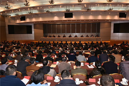 Fujian ranks 3rd in agro-product exports in China