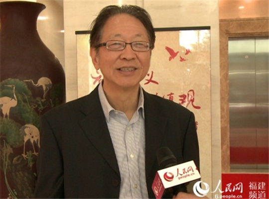 Graduates should be encouraged to work in enterprises: CPPCC member
