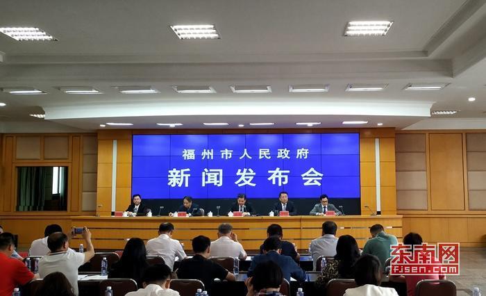 Preparation for 21st Century Maritime Silk Road Expo underway