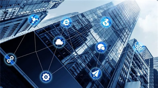 Pingtan to participate in national digital summit