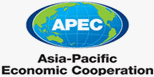The 6th APEC-ECBA Forum