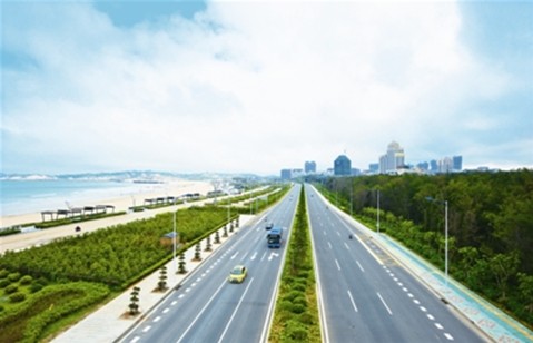 平潭2021经济总量_平潭2021年规划图
