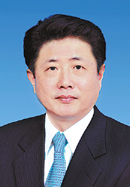 Liu Weiping