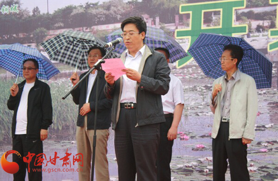 Exploring tourism resources along the Yellow River