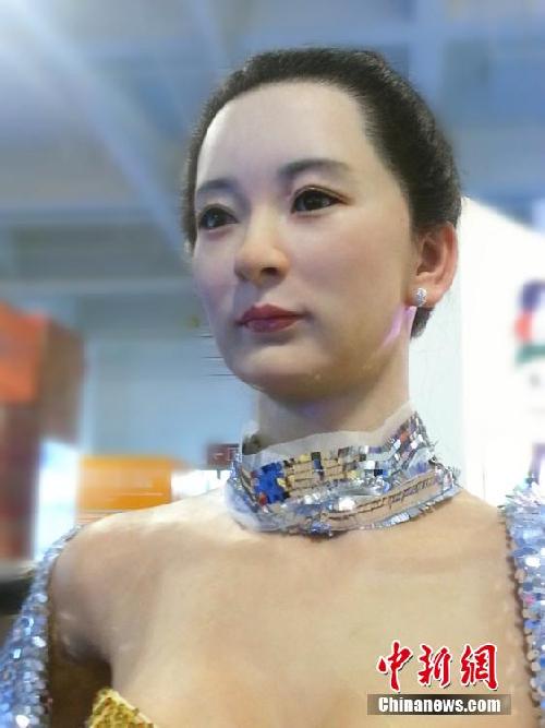 Lanzhou succeeds in developing culture industry
